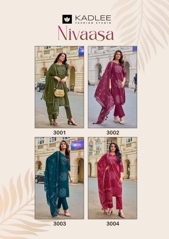 Kadlee nivaasa Cheap Kurti supplier in Pune